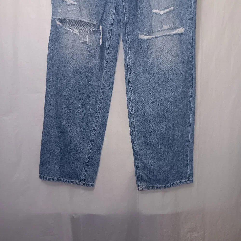 JUPE VENDUE size 30